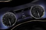 Chrysler 200 2015 года